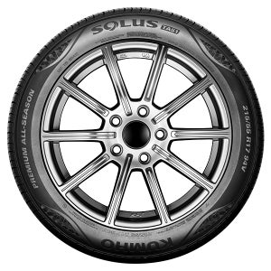 금호 솔루스 TA51 275 35 19 부산 양산 무료장착 TA51 2753519 G80 G90