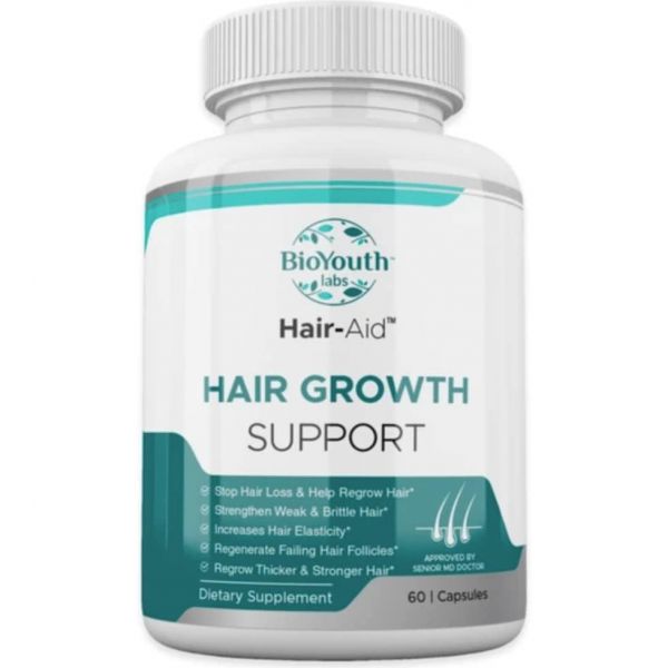 쏘팔메토 <b>남성</b>영양 중년 <b>남성</b> 두꺼운 모발 성장 랩스 <b>비타민</b> 60캡슐 E 라즈베리 케톤 철분 영양가 있 블렌드로 여성 <b>모두</b> 탈모 합니다.