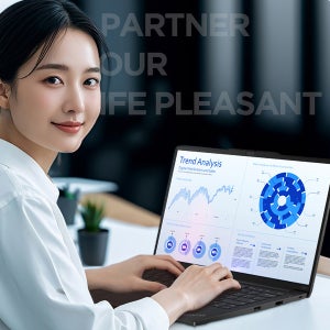 씽크패드 E14 G6 R7 2.2K AI 512G+32G/ AMD라이젠 / 300NIT / 180도힌지 / 레노버노트북 / LENOVO노트북 / 노트북추천