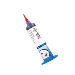 맥스포스 셀렉트 이지겔 30g 바퀴벌레약 바퀴벌레퇴치