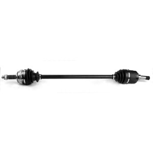 아반떼MD 수동 3X000 등속조인트 재생 CV JOINT -부품나라-