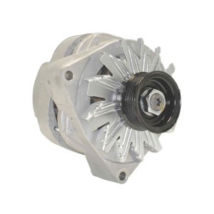 쉐보레 익스프레스1500 5.7 발전기 (1996-2000) 19244770