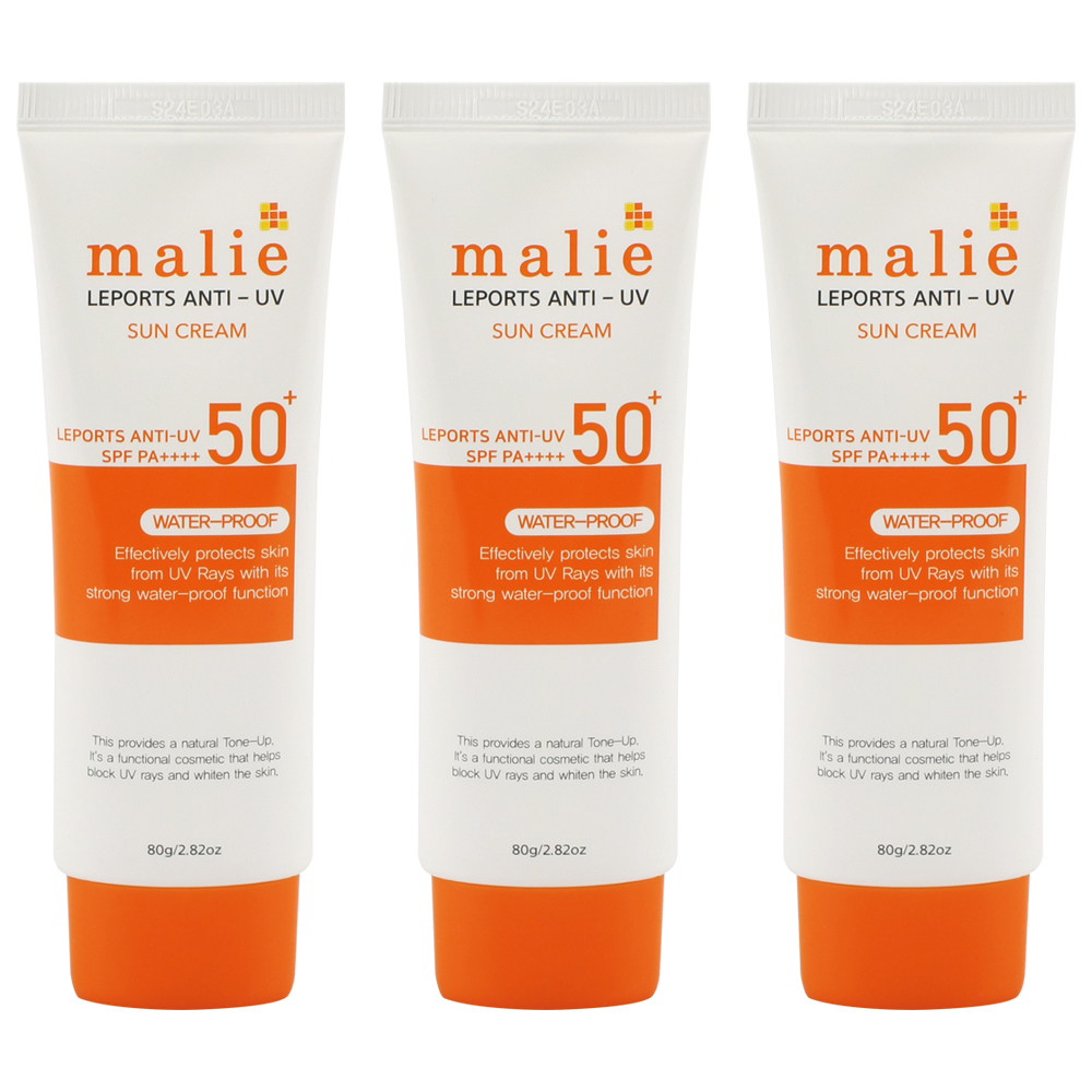 마리에달팽이유브이썬블럭