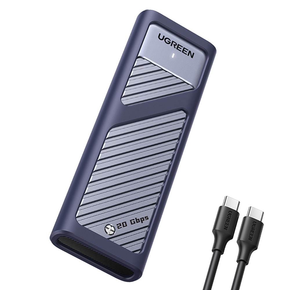SanDisk E80 外付けSSD 1TB SanDisk E80 外付けSSD 1TB SDSSDE81-1T00-J25 外付けSSD USB-C＋USB-A接続