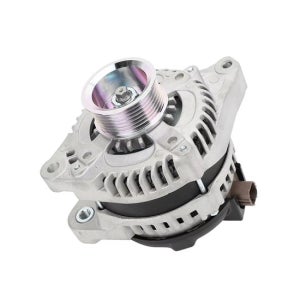 혼다 오딧세이 2.4 V-TEC 발전기 RL3, RL4 (3세대, 2003-2008) 31100RFE003