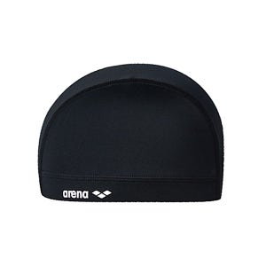 아레나 스판수모 BLK