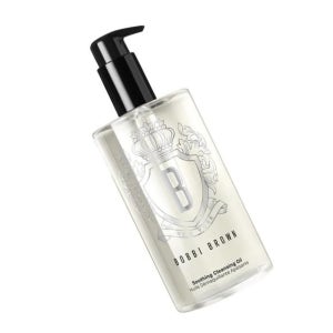 바비브라운 수딩 클렌징 오일 400ml