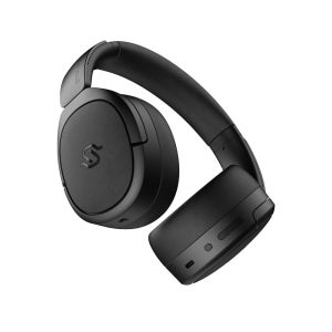 [EDIFIER] STAX SPIRIT S5 무선 플래너 마그네틱 블루투스 헤드폰