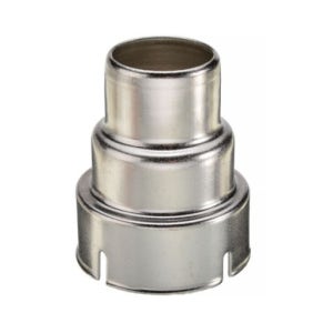 솔리드 열풍기 노즐 교체용 노즐 원형 20MM 히팅건 입구 히트건 어댑터