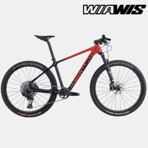 위아위스 VOLTIO NANO 스램 GX AXS 카본 MTB 27.5인치