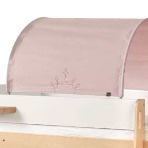 [니스툴그로우 침대 전용] 플레이 터널