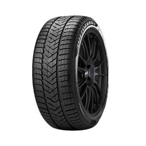 피렐리 SOTTO ZERO3 윈터 104Y 285/35R20 22년