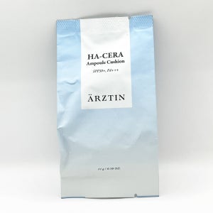 에르쯔틴 히아세라 앰플 쿠션 리필 11g(SPF50+)