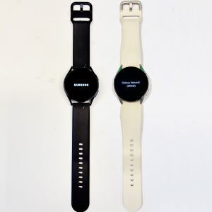 삼성전자 갤럭시워치6 44mm 블루투스 SM-R940 A급 중고 상품