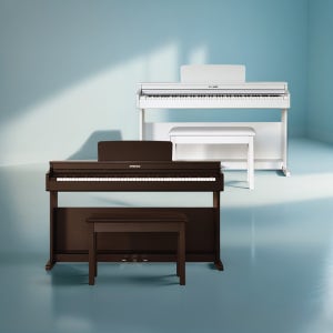 다이나톤 전자 디지털 피아노 DT200 (헤드폰1+1개, 후기이벤트참여시 2만원 상품권 지급)