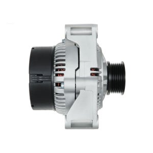 사브 9000 2.3, 2.3 -16 CD, 터보 및 에코파워 모델 포함 발전기 (1990-1998) 4739058 8548948