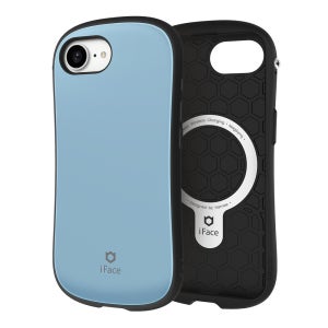 아이폰 17e / 16e 호환 퍼스트클래스 맥싱크 맥세이프 호환 범퍼케이스