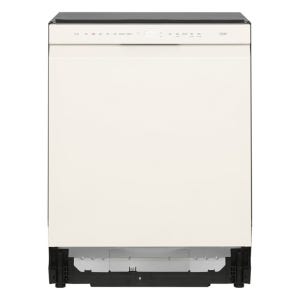LG 디오스 오브제컬렉션 12인용 빌트인 식기세척기 DUE2BGE 식세기 네이처 베이지