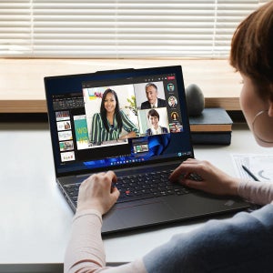 씽크패드 E16 G2 R5 3K AI W11 512G+2TB+16GB / WQXGA / 400NIT / AMD라이젠 /레노버노트북 / LENOVO노트북 / 노트북추천