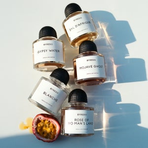 바이레도 앱솔뤼 드 퍼퓸 50ml (Best 블랑쉬 외 5종 택1) (+2ml 향수 3종 디스커버리 키트 증정)