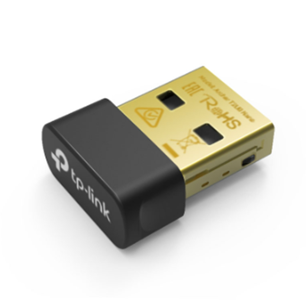 듀얼와이파이 블루투스 무선 랜카드