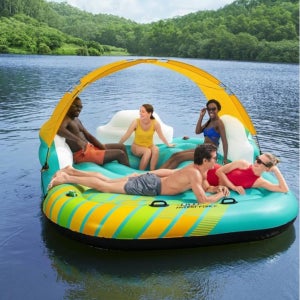 광고 메인 이미지