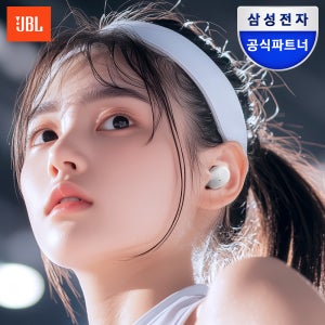 삼성공식파트너 JBL WAVE BUDS2 노이즈캔슬링 블루투스 이어폰
