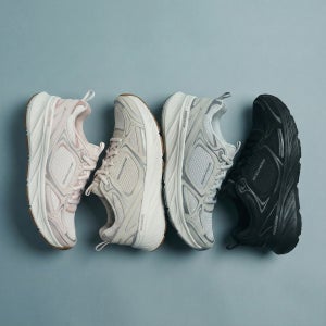 [스케쳐스] 남여 엣지라이드