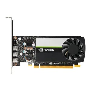 NVIDIA T400 D6 4GB AI 영상제작 인공지능GPU 엑스디노드