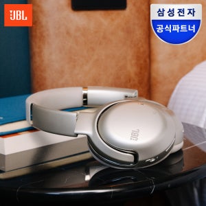 삼성공식파트너 JBL TOUR One M2 블루투스 노이즈캔슬링 헤드셋
