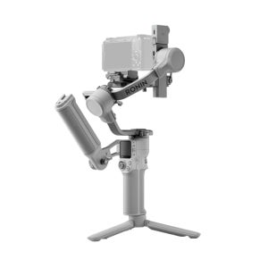DJI RS 4 Mini Combo 짐벌 / 로닌 RS 4 콤보 짐벌