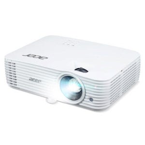[에이서] AX1520K 4000안시 WUXGA 50,000:1 12000시간 빔프로젝터
