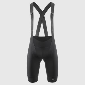 아소스 밀레 GTS 빕숏 S11 블랙 시리즈 (13mm패드)