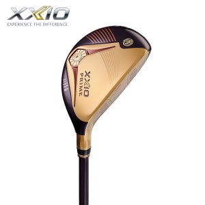 젝시오 25 프라임 로얄에디션6 여성 유틸리티우드