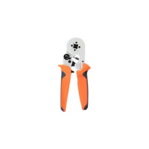 IWISS 팬치 도구 HSC8 6-4A