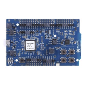 Nordic Semiconductor 개발 키트 NRF52840-DK