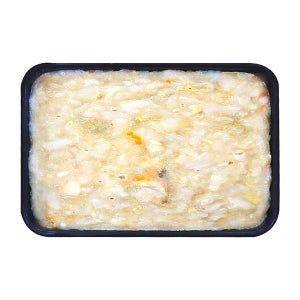 열정바다 국내산 냉동 순살꽃게1팩(500g)