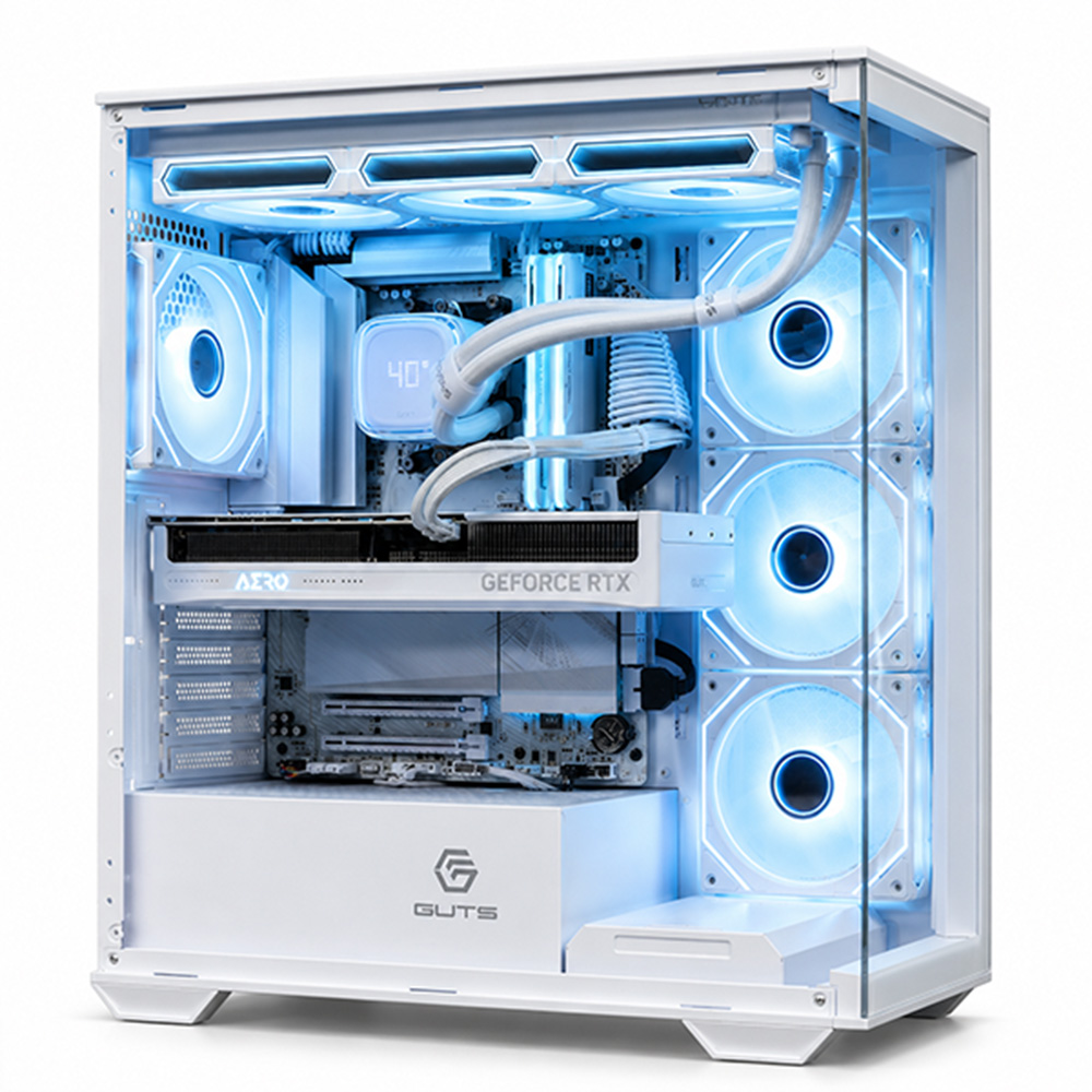 9800X3D + 5080 + 32GB 단일램 + 2TB (3,519,900원) (무료)