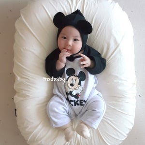 광고 메인 이미지