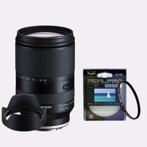 탐론 28-200 소니 FE