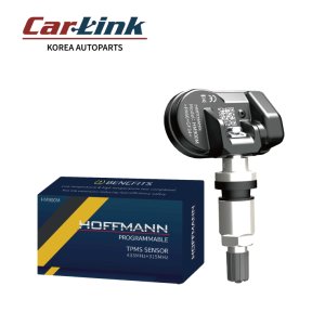 [전차종호환가능]BMW 벤츠 G30 W213 타이어 공기압센서 TPMS E220d C클래스 520d