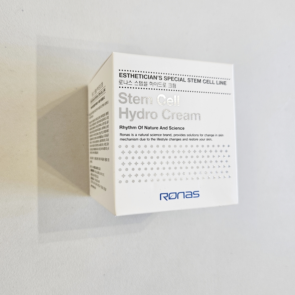 아그넬스템셀크림