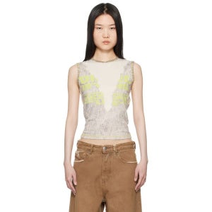 광고 메인 이미지