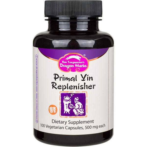 에너지 관리 <b>피로</b> 활력 <b>드래곤 허브</b> 원초 인 500mg 100캡슐