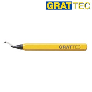 그라텍 디버링툴 이바리제거 버제거 모따기 RB1000GT(래피드)