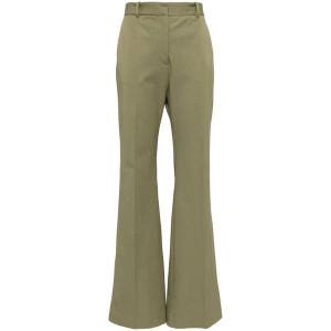 조셉 타피라 바지 JP001560 DARK OLIVE Green