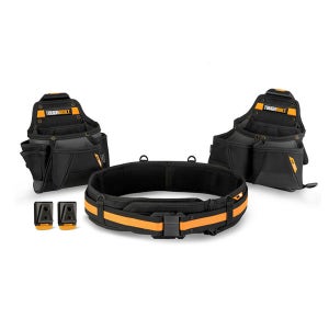 터프빌트 다용도 공구집 세트 TB-CT-111-3P