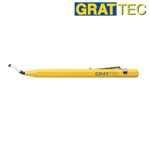 그라텍 디버링툴 이바리제거 버제거 모따기 EO1000GT(에지)