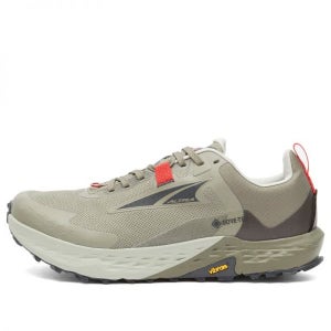 알트라 팀프 5 GTX 스니커즈 - 더스티 올리브 AL0A85Q13151M 290274