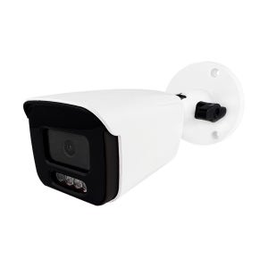 [지키미 CCTV] (컬러뷰) 5MP 아날로그 뷸렛 카메라 JK-AQ410BC